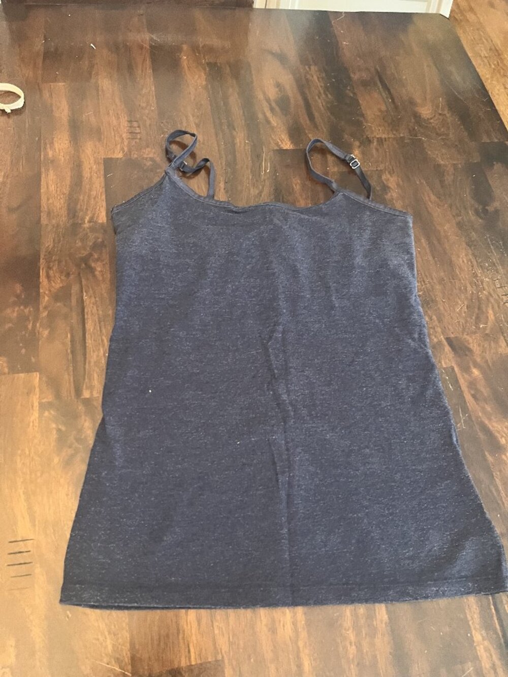Camisole So (Sonoma) Brand from Kohls